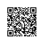 SEMS-120-02-03-0-H-D-K-TR QRCode