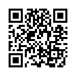 SEN-10126 QRCode