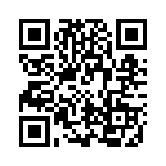 SEN-10128 QRCode