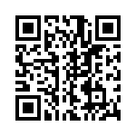 SEN-11319 QRCode