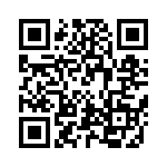 SEP0720Q38CB QRCode