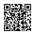 SEP8705-001 QRCode