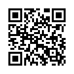 SEP8706-003 QRCode