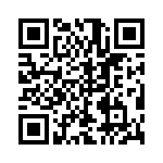 SER-YE-AU-OA QRCode