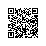 SER2L-BK-RD-GN-AU-OA QRCode