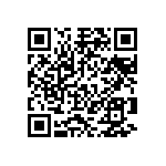 SER2LBKGNRDAU0A QRCode