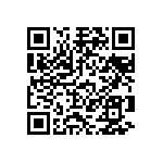 SER2LBKRDRDAU0A QRCode