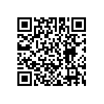 SER2LBKRDYEAUEE QRCode