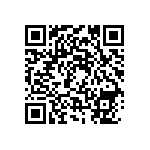 SER2LGYRDGNAUEE QRCode