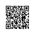 SERL-BK-GN-7-62-AU-EE QRCode