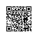 SERL-BK-GN-AU-EE QRCode