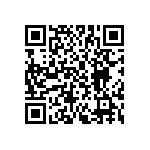 SERL-BK-RD-7-62-AU-EE QRCode