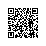 SERL-BK-RD-7-62-AU-OA QRCode