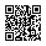 SERLBKRDAUEE QRCode