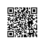 SERLGYRD7-62AUEE QRCode