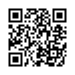 SERLGYRDAU0A QRCode