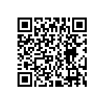 SERLRDGN7-62AU0A QRCode