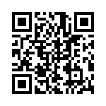 SERULRDAUEE QRCode