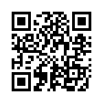 SESCX-16 QRCode