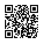 SESCX-25 QRCode