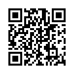 SESCX-26 QRCode