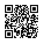 SESCX-9 QRCode