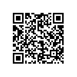 SESD0201P1BN-0400-090 QRCode