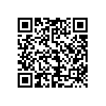 SESD0402Q2UG-0030-088 QRCode