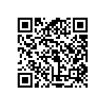 SESD0402S-005-054 QRCode