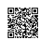 SESD1004Q4UG-0020-090 QRCode