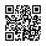 SESD7L5-0DT5G QRCode