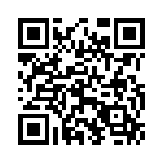 SESX-15 QRCode