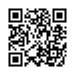 SET-BU-AU-OA QRCode