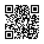 SET030511 QRCode