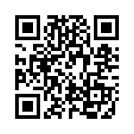 SET030612 QRCode