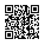 SET050104 QRCode