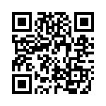 SET050203 QRCode