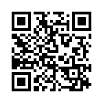 SET111411 QRCode