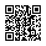 SET121204 QRCode