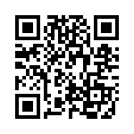 SET121219 QRCode