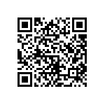 SET2LBKGNRDAUEE QRCode