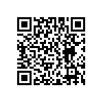 SET2LBKRDGNAU0A QRCode