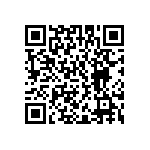 SET2LBKRDGNAUEE QRCode