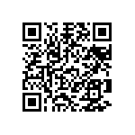 SET2LBKRDRDAU0A QRCode