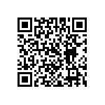 SET2LBKYEYEAUEE QRCode