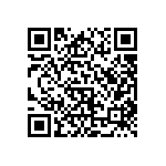 SET2LGYGNYEAUEE QRCode