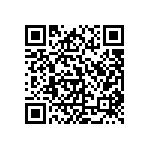 SET2LGYRDGNAUEE QRCode