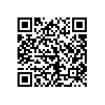 SET2LGYRDRDAU0A QRCode