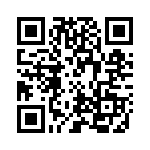 SETGYAUEE QRCode