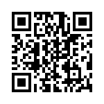 SETLBKGNAU0A QRCode